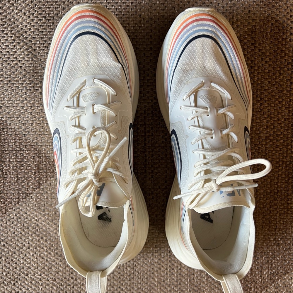 APL Streamline Trainers - Picture 4 of 4